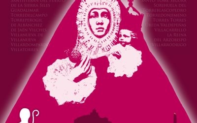 La Misión Mariana arranca como preparación al octavo centenario de la Aparición